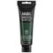 Liquitex Basics Acrylic Color, 4 Oz. Tube, Hooker's Green Hue Permanent